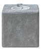 Picture of Cement Taper Block