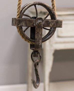Picture of Pulley