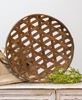 Picture of Round Tobacco Basket