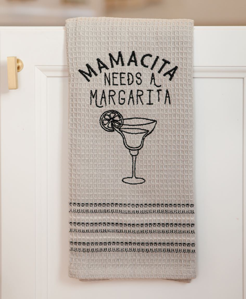 https://retail.colhousedesigns.com/content/images/thumbs/0005427_mamacita-needs-a-margarita-dish-towel.jpeg