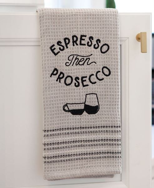 https://retail.colhousedesigns.com/content/images/thumbs/0005431_espresso-then-prosecco-dish-towel_600.jpeg