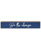 Picture of Be The Change Mini Stick, 3/Set