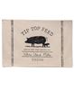 Picture of Tip Top Feed Farmhouse Placemat