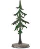 Picture of Large Metal Pine Tree