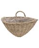 Picture of Nested Oval Basket, 2/Set