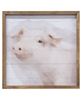 Picture of Farm Animal Portrait Frames, 3/Set