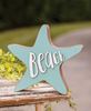 Picture of Beach Chunky Star