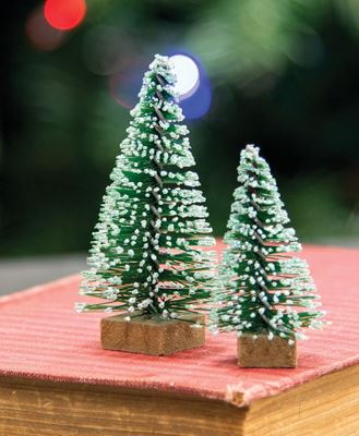 https://retail.colhousedesigns.com/content/images/thumbs/0008520_mini-frosty-bottle-brush-trees-12set_400.jpeg