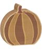 Picture of Chunky Pumpkin Sitters, 3/Set
