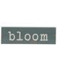 Picture of Bloom Duo Mini Block, 4/Set