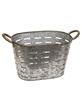 Picture of Oval Olive Buckets, 2/Set