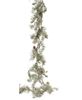 Picture of Weeping Pine Garland, 5ft