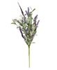 Picture of Lavender & Herb Spray