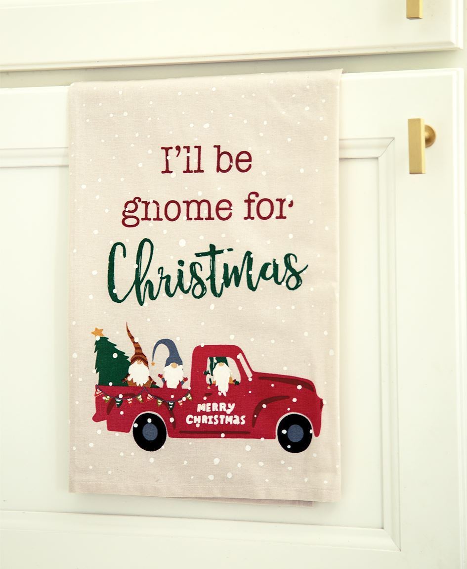 https://retail.colhousedesigns.com/content/images/thumbs/0010820_ill-be-gnome-for-christmas-dish-towel.jpeg