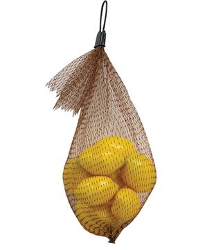 Picture of Mini Lemon Fillers, 8/Pkg