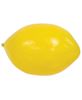 Picture of 8/Pkg - Mini Lemon Bowl Fillers