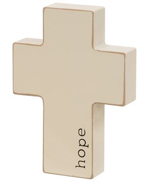 Picture of Inspirational Chunky Cross, 3/Set