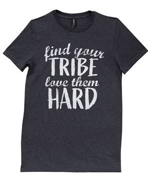 Picture of Tribe Tee