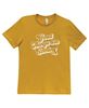Picture of Good Things are Coming T-Shirt XXL