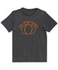 Picture of Oh My Gourd T-Shirt XXL