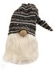 Picture of Large Winter Knit Hat Gnome
