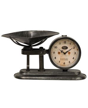 Scale Balancemini Justice Vintage Weight Scales Miniature Decor Metal  Forkids Furniture Weighing Pan Goldsmith 1 Retro House 12 - AliExpress