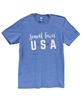 Picture of Small Town USA T-Shirt