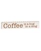 Picture of Coffee Is A Hug Mini Stick, 3/Set