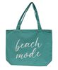 Picture of Beach Mode Tote