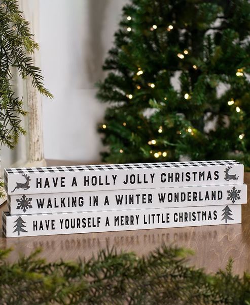 Christmas Two Hand Towels Joy Noel Fun Holiday Happy Be Merry Jolly Family,  in 2023