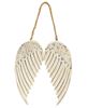 Picture of Hanging Glory Wings