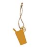 Picture of Summer Drinks Wooden Ornaments, 6/Set