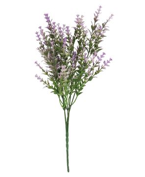 Picture of Lavender Blossoms Spray