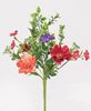 Picture of Wild Summer Blossoms Bouquet