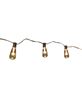Picture of Clear Edison String Lights, 10 ct.
