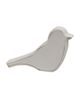 Picture of Distressed Chunky Wooden Spring Bird, 3/Set