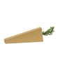 Picture of Wooden Deco Carrot, 3/Set