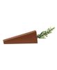 Picture of Wooden Deco Carrot, 3/Set