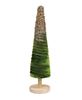 Picture of Sparkle Velvet Christmas Tree, 16"H