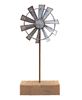 Picture of Windmill Finial, 10"