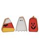 Picture of Extra Chunky Halloween Friend Sitter, 3/Set