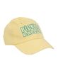 Picture of Pickle Baller Baseball Cap