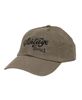 Picture of Vintage Soul Baseball Cap