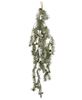 Picture of Iced Weeping Pine Garland, 4ft