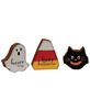 Picture of Extra Chunky Halloween Sitter, 3/Set