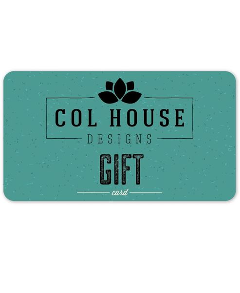 Picture of Gift Card