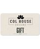 Picture of Gift Card