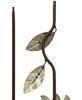 Picture of Metal Sunflower Garden Stake