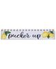 Picture of Pucker Mini Sticks, 3/Set