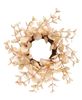 Picture of Blushing Eucalyptus Wreath